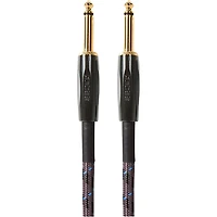 BOSS 1/4" Straight - Straight Instrument Cable - 2-Pack 20 ft.