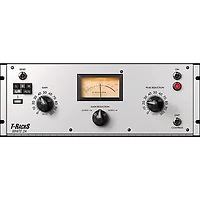 IK Multimedia T-RackS 5 Deluxe Edition