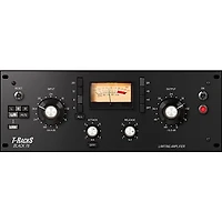 IK Multimedia T-RackS 5 Deluxe Edition