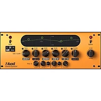 IK Multimedia T-RackS 5 Deluxe Edition