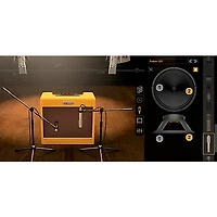 IK Multimedia Fender 2 Collection