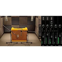 IK Multimedia Fender 2 Collection