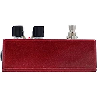 EarthQuaker Devices Grand Orbiter V3 Phase Effects Pedal