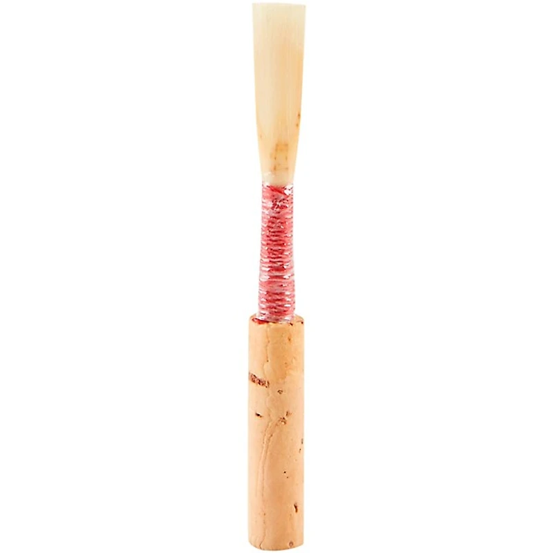 Andreas Eastman Select Oboe Reeds