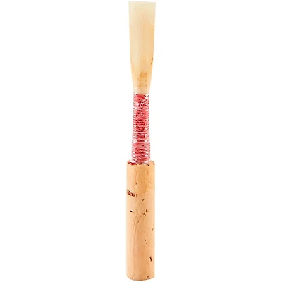 Andreas Eastman Select Oboe Reeds