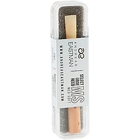 Andreas Eastman Select Oboe Reeds