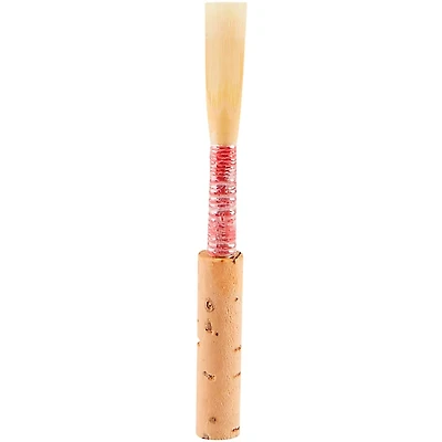 Andreas Eastman Select Oboe Reeds
