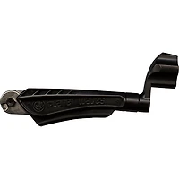 D'Addario EXL110 Light Electric Guitar Strings 3-Pack with Pro-Winder String Winder/Cutter