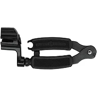 D'Addario EXL110 Light Electric Guitar Strings 3-Pack with Pro-Winder String Winder/Cutter