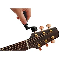 D'Addario EXL110 Light Electric Guitar Strings 3-Pack with Pro-Winder String Winder/Cutter