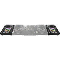Pioneer DJ DJS-1000 DJ Sampler