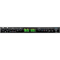 MOTU 828es 28x32 Thunderbolt/USB-2 Audio Interface