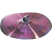 Zildjian Stacktober Day 24 Cymbal Set