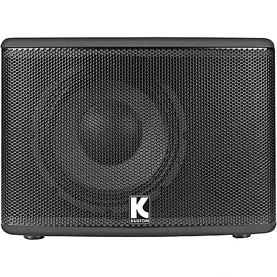 Kustom PA PA110-SC 10" Powered Subwoofer