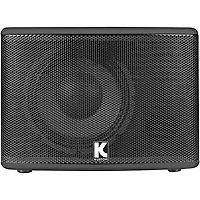 Kustom PA PA110-SC 10" Powered Subwoofer
