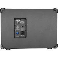 Kustom PA PA110-SC 10" Powered Subwoofer