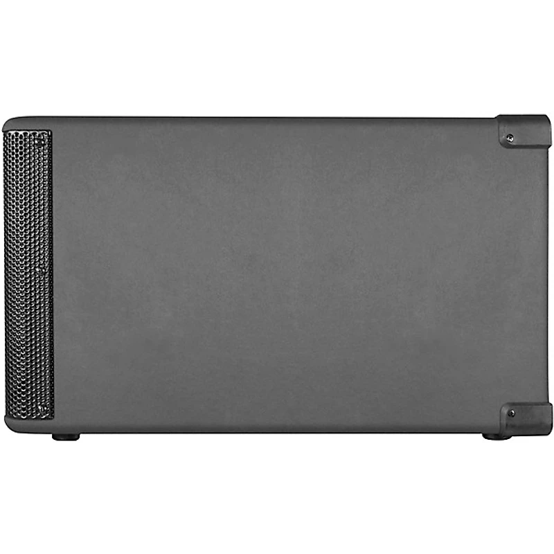 Kustom PA PA110-SC 10" Powered Subwoofer