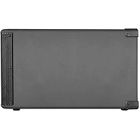 Kustom PA PA110-SC 10" Powered Subwoofer