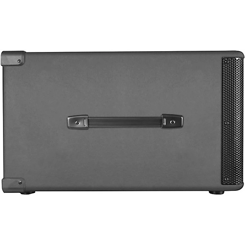 Kustom PA PA110-SC 10" Powered Subwoofer