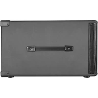 Kustom PA PA110-SC 10" Powered Subwoofer