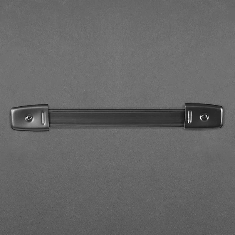 Kustom PA PA110-SC 10" Powered Subwoofer