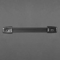 Kustom PA PA110-SC 10" Powered Subwoofer