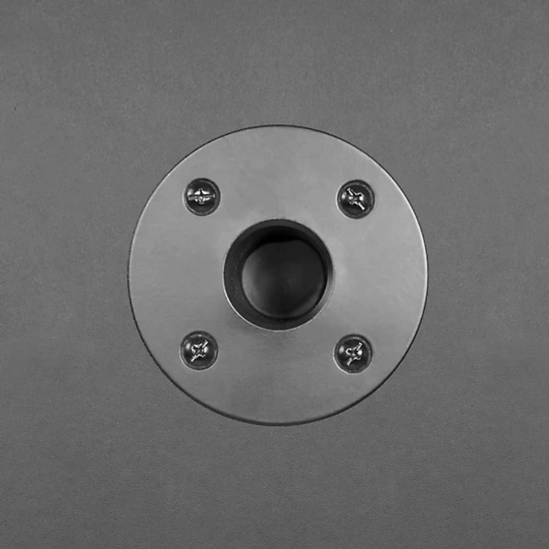 Kustom PA PA110-SC 10" Powered Subwoofer