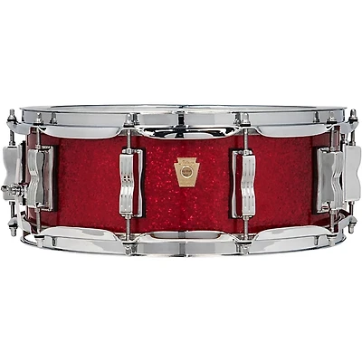 Ludwig Classic Maple Snare Drum