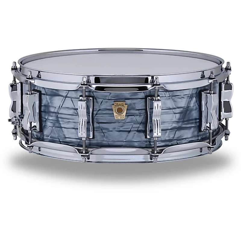 Ludwig Classic Maple Snare Drum -