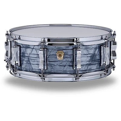 Ludwig Classic Maple Snare Drum