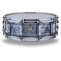 Ludwig Classic Maple Snare Drum -