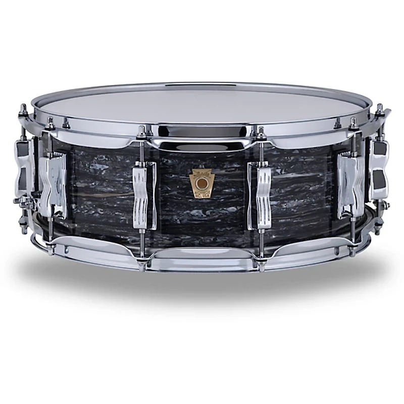 Ludwig Classic Maple Snare Drum