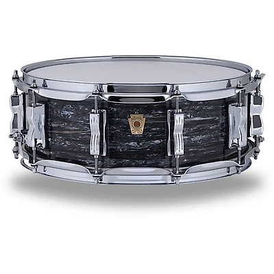 Ludwig Classic Maple Snare Drum