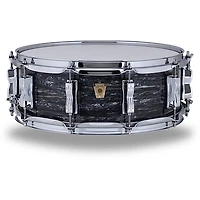 Ludwig Classic Maple Snare Drum