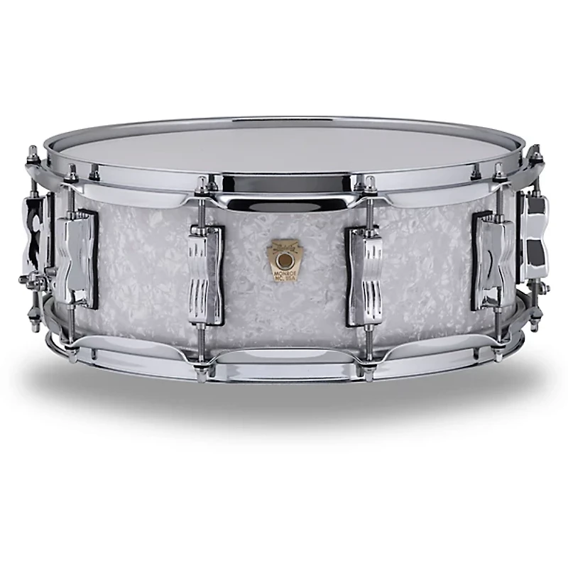 Ludwig Classic Maple Snare Drum