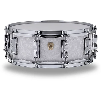 Ludwig Classic Maple Snare Drum