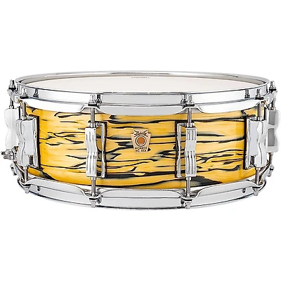 Ludwig Classic Maple Snare Drum -