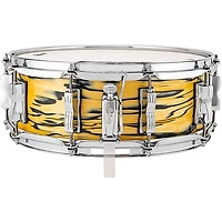 Ludwig Classic Maple Snare Drum -