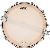 Ludwig Classic Maple Snare Drum -