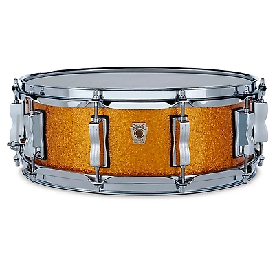 Ludwig Classic Maple Snare Drum