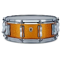 Ludwig Classic Maple Snare Drum