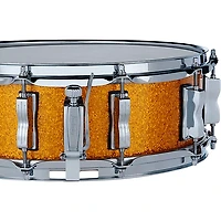 Ludwig Classic Maple Snare Drum