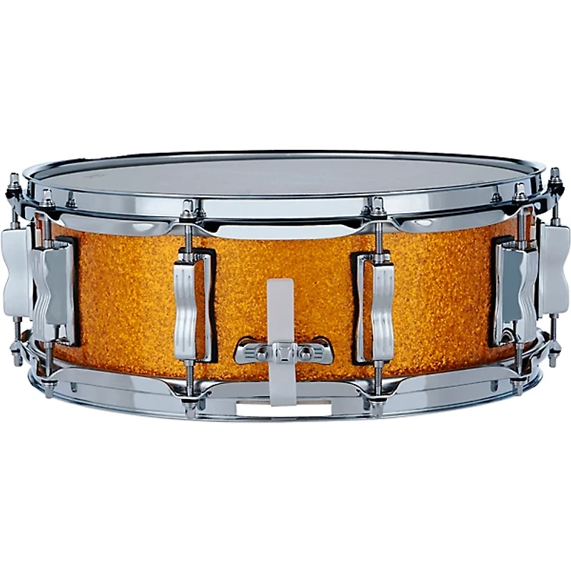 Ludwig Classic Maple Snare Drum