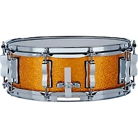 Ludwig Classic Maple Snare Drum