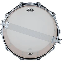 Ludwig Classic Maple Snare Drum