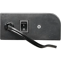 American DJ Startec UVLED 48 Ultraviolet Black Light 4' Fixture