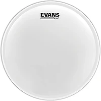 EVANS UV1 Tom Pack With Free 14" UV1 Snare Head