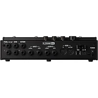 Line 6 HX Effects Guitar Effects Processor