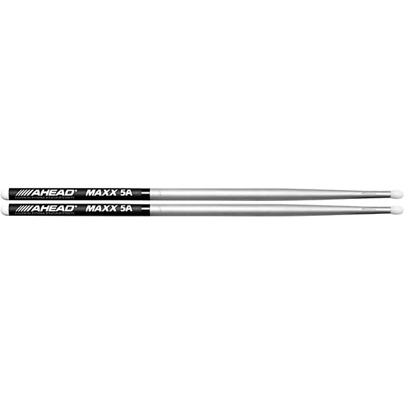 Ahead MAXX 5A Drum Sticks