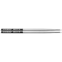 Ahead MAXX 5A Drum Sticks